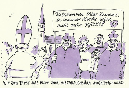benedictus benedictus