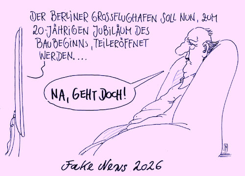 ber ber