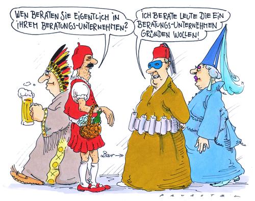 beratung beratung