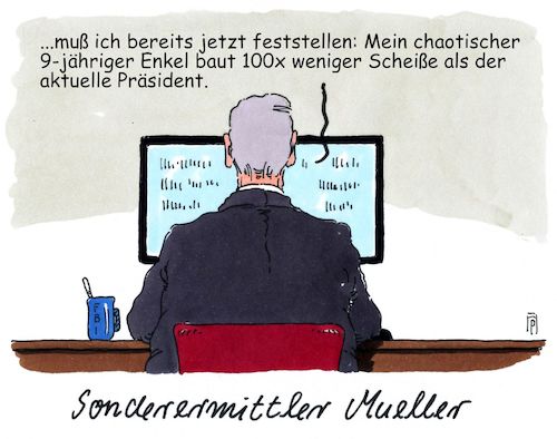 bereits jetzt bereits jetzt