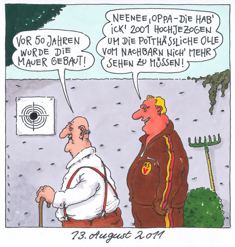 berliner mauer berliner mauer