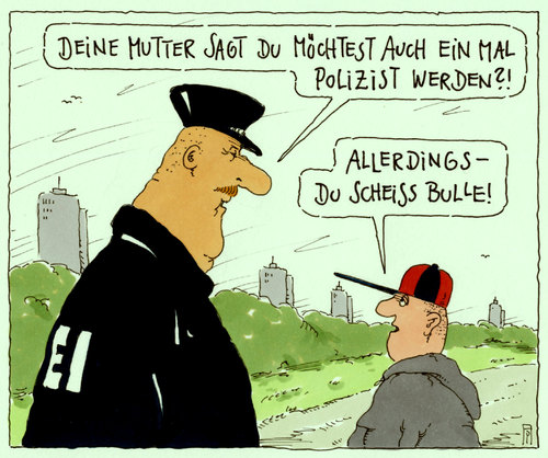 beruflich beruflich