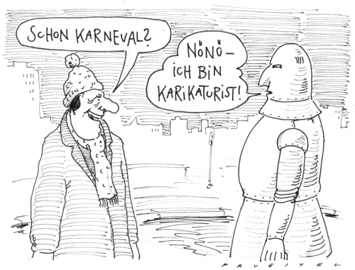 berufskleidung berufskleidung
