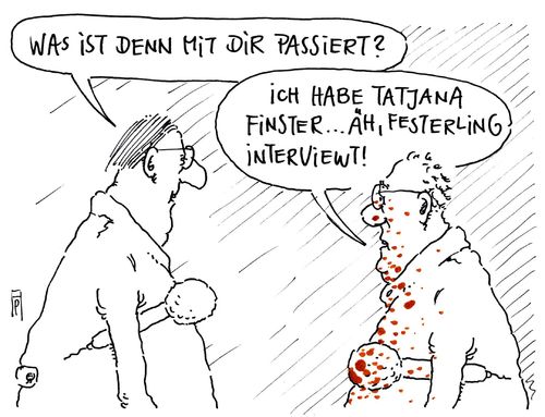 berufsrisiko berufsrisiko