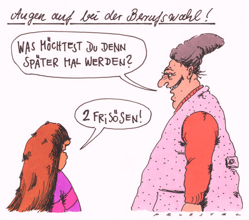 berufswahl berufswahl