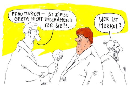 beschämend beschämend