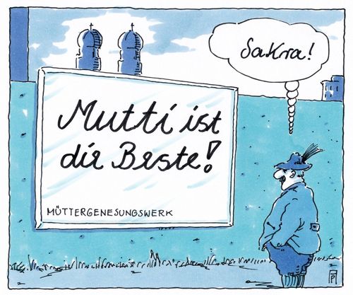 beste beste