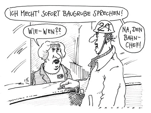 besucher besucher