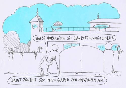 betreuungsgeld betreuungsgeld
