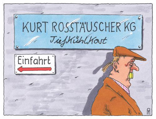 betriebsbedingt betriebsbedingt