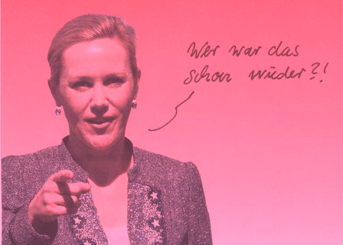 bettina bettina