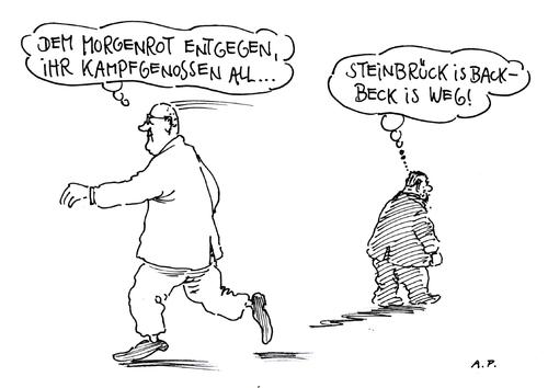 bewegte sozen bewegte sozen