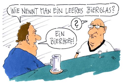 bierhoff bierhoff