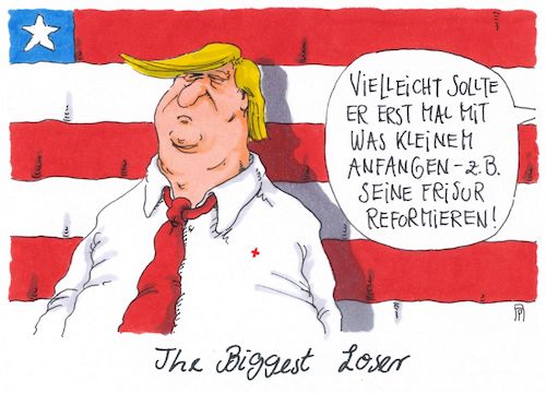 biggest loser biggest loser