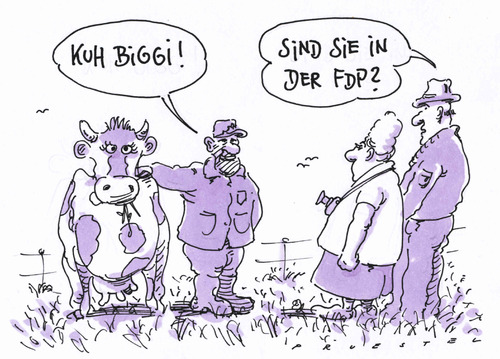 biggi biggi