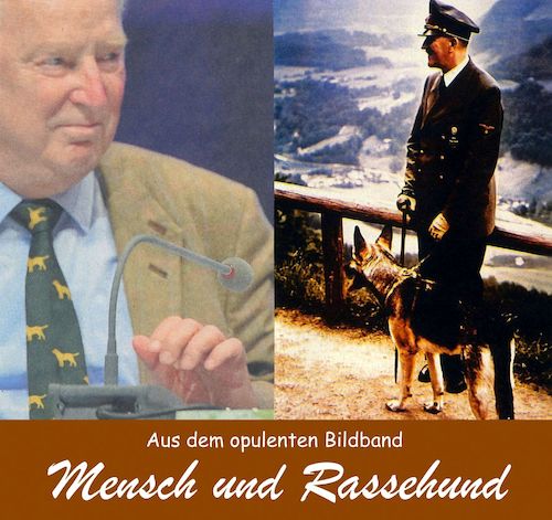 bildband bildband