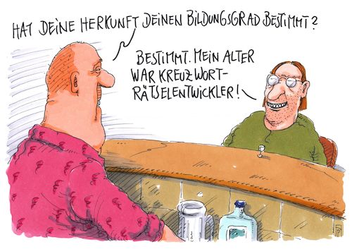 bildungsgrad bildungsgrad