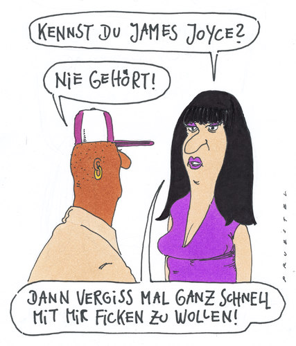 bildungsmisere bildungsmisere