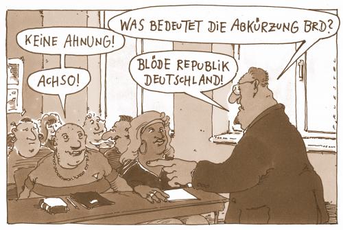 billig-bildung billig-bildung