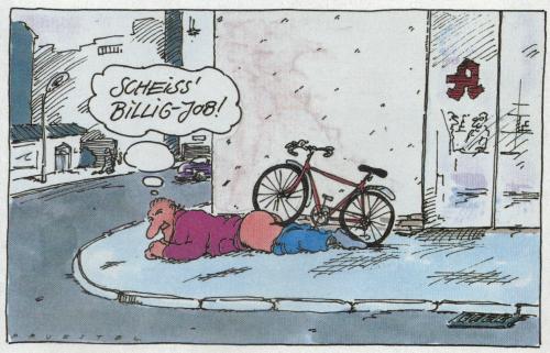 billigjob billigjob