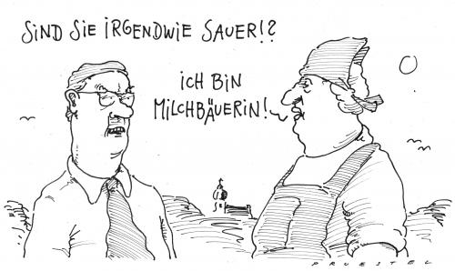 billigmilch billigmilch