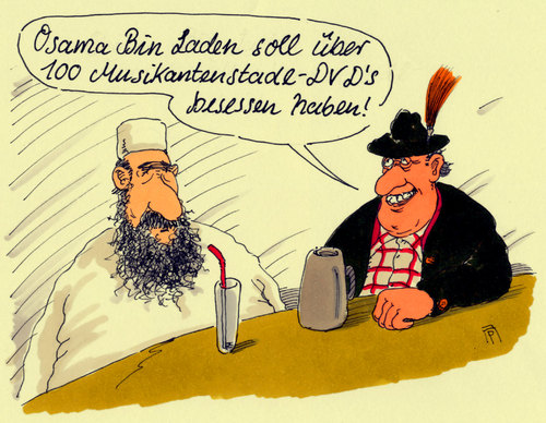 bin laden hobby bin laden hobby