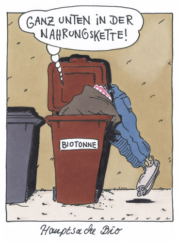 bio bio