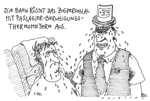 bis 32 grad bis 32 grad