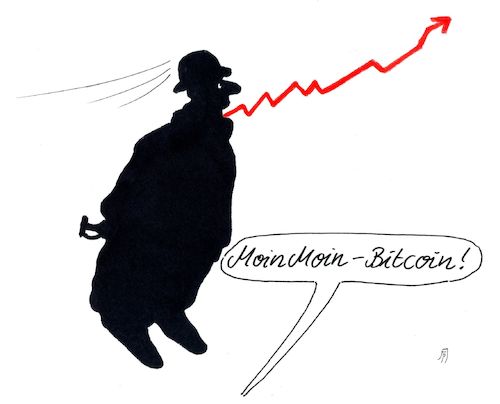 bitcoin bitcoin