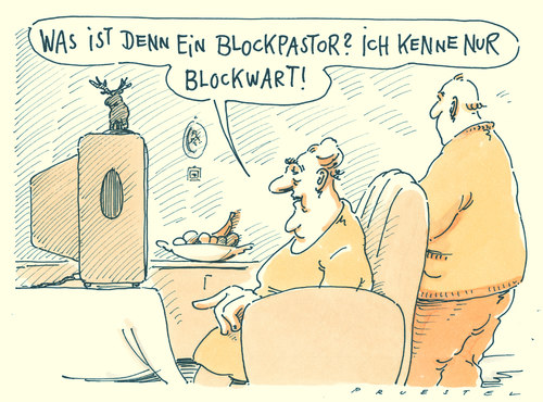 blockbuster