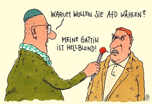 blonde frau blonde frau