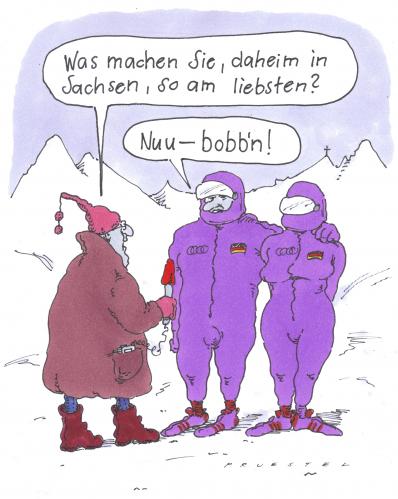 bobfahrer bobfahrer