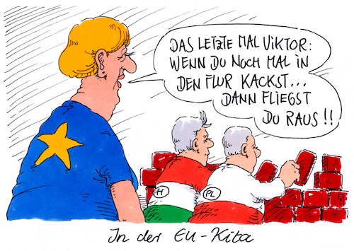 böser viktor böser viktor