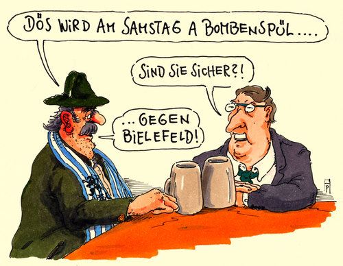 bombensicher bombensicher