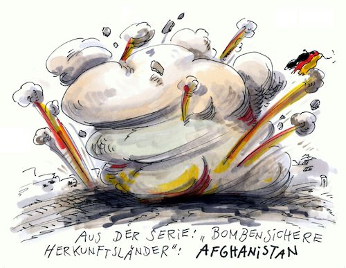 bombensicher bombensicher