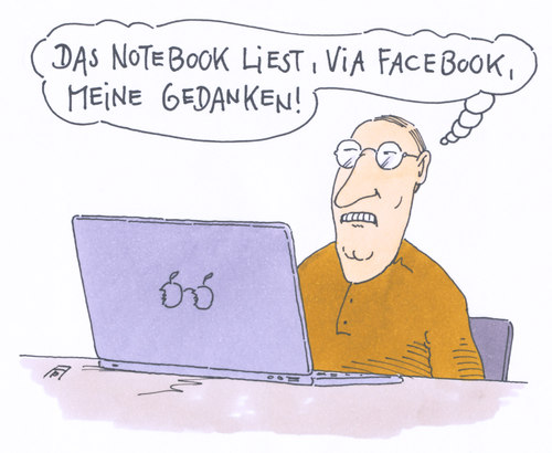 bookbook bookbook