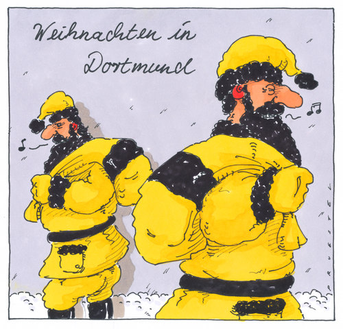 borussenland borussenland