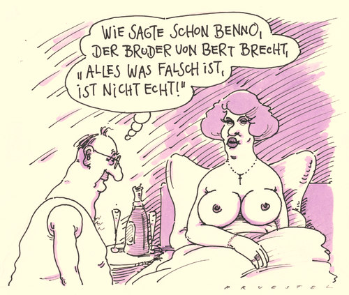 brechtig brechtig