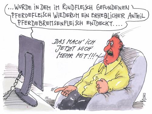 bremsen bremsen