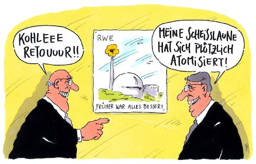 brennelementesteuer brennelementesteuer