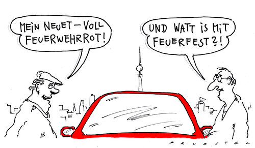 brennwert brennwert