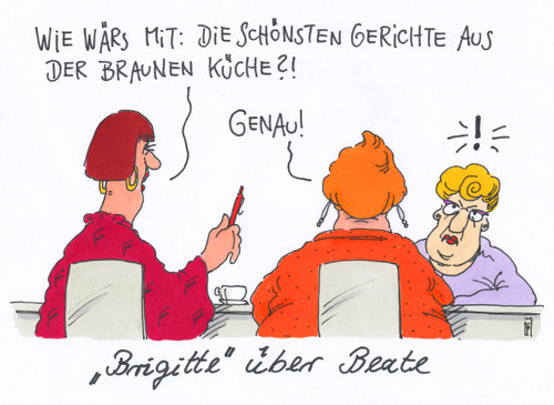 brigitte beate zschäpe brigitte beate zschäpe