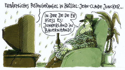 brüsseler posten brüsseler posten