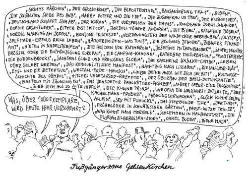 buchschenkorgie buchschenkorgie
