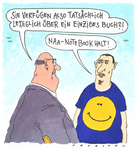 buchsingle buchsingle
