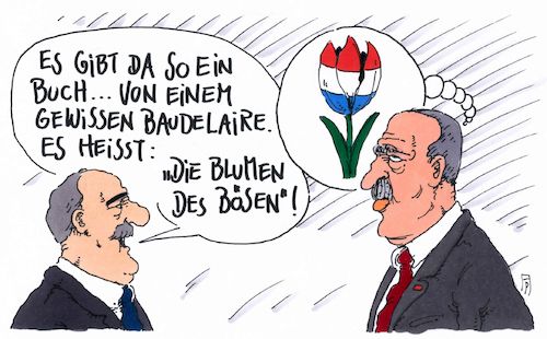buchtipp buchtipp