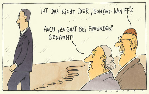 bundes-wulff