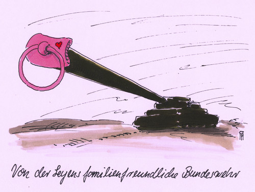 bundeswehr bundeswehr