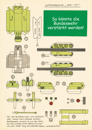 bundeswehr