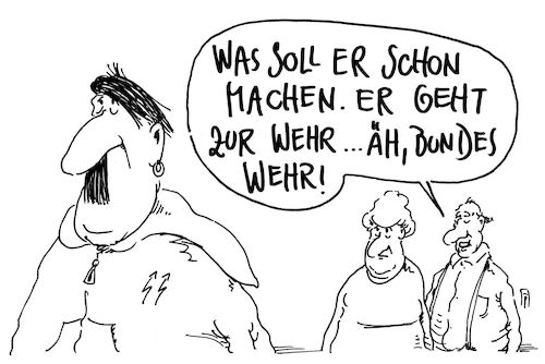 bundeswehrmacht bundeswehrmacht